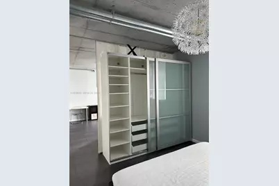 690 SW 1st Ct #2328, Miami, FL 33130 - Photo 5