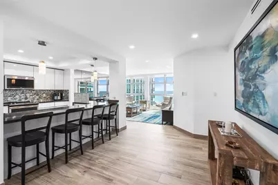 5055 Collins Ave #10H, Miami Beach, FL 33140 - Photo 13
