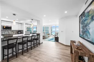 5055 Collins Ave, Miami Beach, FL 33140 - Photo 13