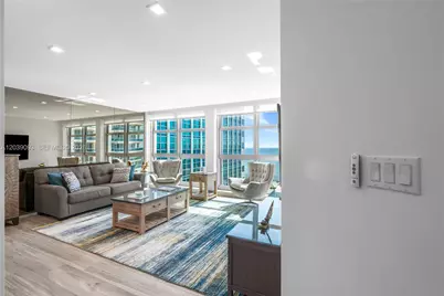 5055 Collins Ave #10H, Miami Beach, FL 33140 - Photo 31
