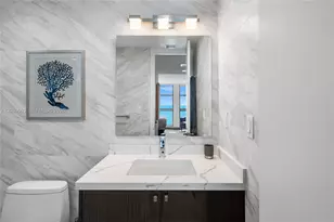 5055 Collins Ave, Miami Beach, FL 33140 - Photo 7