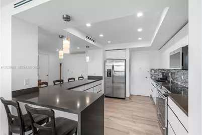 5055 Collins Ave #10H, Miami Beach, FL 33140 - Photo 25
