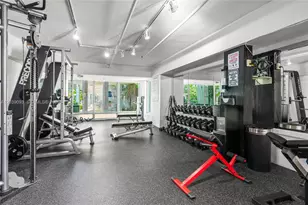 5055 Collins Ave, Miami Beach, FL 33140 - Photo 47