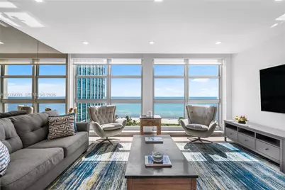 5055 Collins Ave #10H, Miami Beach, FL 33140 - Photo 29