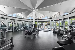 5055 Collins Ave, Miami Beach, FL 33140 - Photo 49