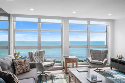 5055 Collins Ave #10H, Miami Beach, FL 33140 - Photo 27