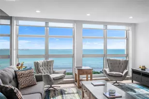5055 Collins Ave, Miami Beach, FL 33140 - Photo 27
