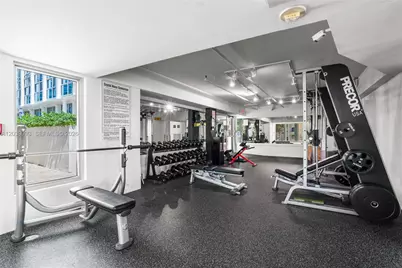 5055 Collins Ave #10H, Miami Beach, FL 33140 - Photo 51