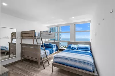 5055 Collins Ave #10H, Miami Beach, FL 33140 - Photo 11