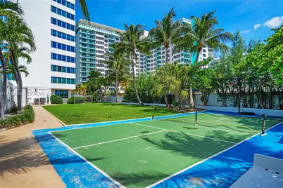 5055 Collins Ave #10H, Miami Beach, FL 33140 - Photo 41