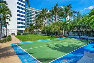 5055 Collins Ave, Miami Beach, FL 33140 - Photo 41