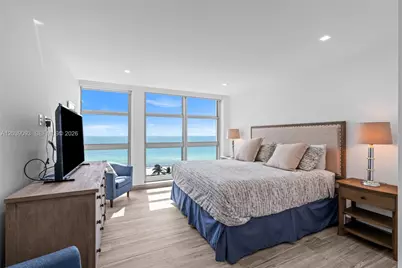 5055 Collins Ave #10H, Miami Beach, FL 33140 - Photo 5