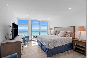 5055 Collins Ave, Miami Beach, FL 33140 - Photo 5