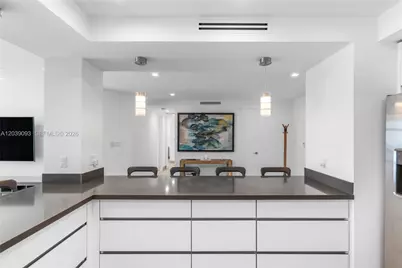 5055 Collins Ave #10H, Miami Beach, FL 33140 - Photo 35