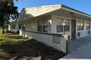2191 NE 167th St, North Miami Beach, FL 33162 - Photo 1