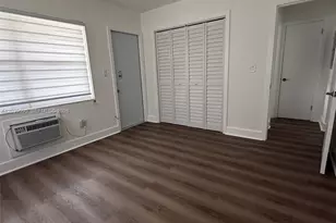 2191 NE 167th St, North Miami Beach, FL 33162 - Photo 7