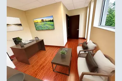 4601 Pnce De Leon Blvd #380-A, Coral Gables, FL 33146 - Photo 3