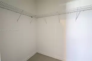 29071 SW 171st Ave, Homestead, FL 33030 - Photo 21