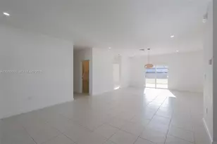 29071 SW 171st Ave, Homestead, FL 33030 - Photo 3