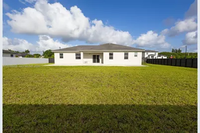 29071 SW 171st Ave #0, Homestead, FL 33030 - Photo 27