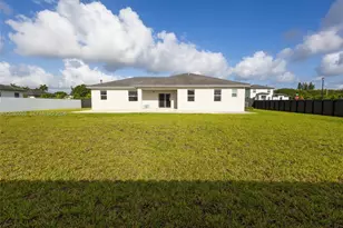 29071 SW 171st Ave, Homestead, FL 33030 - Photo 27
