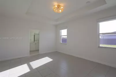 29071 SW 171st Ave #0, Homestead, FL 33030 - Photo 11