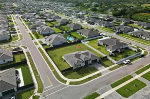 29071 SW 171st Ave, Homestead, FL 33030 - Photo 33