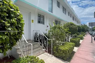 700 16th St, Miami Beach, FL 33139 - Photo 9
