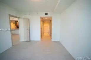 1000 Brickell Plaza, Miami, FL 33131 - Photo 13