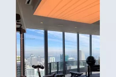 1000 Brickell Plz #4905, Miami, FL 33131 - Photo 23