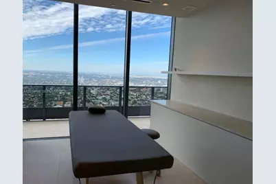 1000 Brickell Plz #4905, Miami, FL 33131 - Photo 29