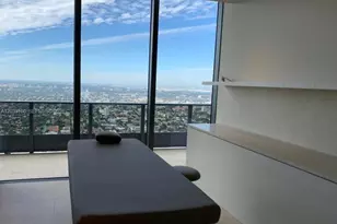 1000 Brickell Plaza, Miami, FL 33131 - Photo 29