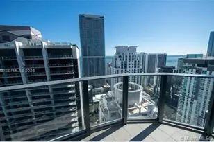 1000 Brickell Plaza, Miami, FL 33131 - Photo 19