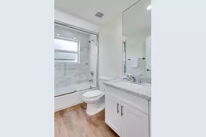 6260 SW 58th Pl, South Miami, FL 33143 - Photo 13