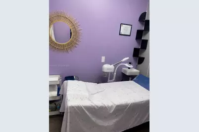 1527 Alton Rd, Miami Beach, FL 33139 - Photo 19