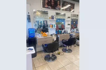 1527 Alton Rd, Miami Beach, FL 33139 - Photo 7