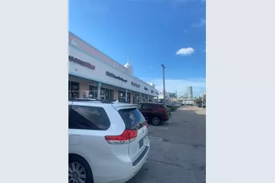 1527 Alton Rd, Miami Beach, FL 33139 - Photo 3
