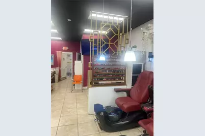 1527 Alton Rd, Miami Beach, FL 33139 - Photo 11