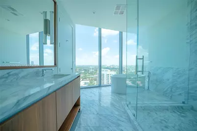 [Address not provided], Miami, FL 33129 - Photo 15