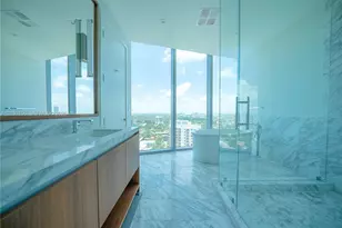 [Address not provided], Miami, FL 33129 - Photo 15