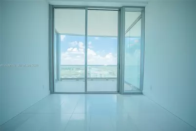 [Address not provided], Miami, FL 33129 - Photo 21
