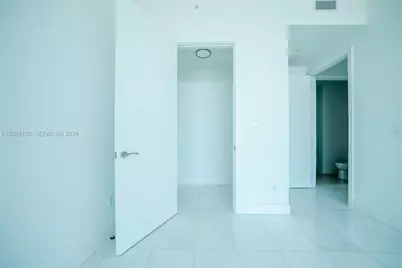 [Address not provided], Miami, FL 33129 - Photo 5