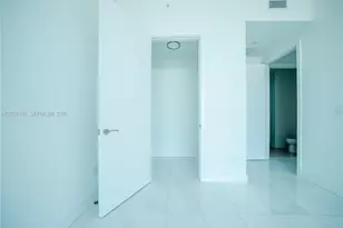[Address not provided], Miami, FL 33129 - Photo 5