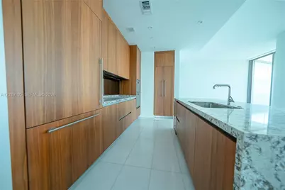 [Address not provided], Miami, FL 33129 - Photo 17