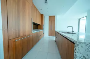 [Address not provided], Miami, FL 33129 - Photo 17