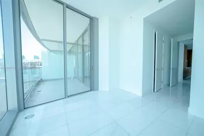 [Address not provided], Miami, FL 33129 - Photo 1