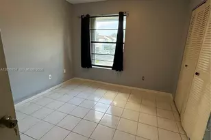 9700 NW 6th Ln, Miami, FL 33172 - Photo 13