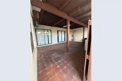 9700 NW 6th Ln #9700, Miami, FL 33172 - Photo 5