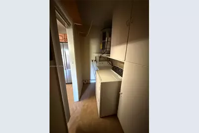 9700 NW 6th Ln #9700, Miami, FL 33172 - Photo 21