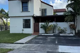 9700 NW 6th Ln, Miami, FL 33172 - Photo 1